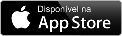 Baixar Conecta Dakila na App Store