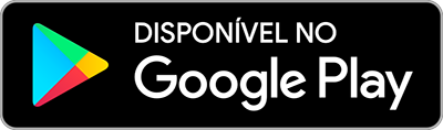 Baixar Conecta Dakila no Google Play