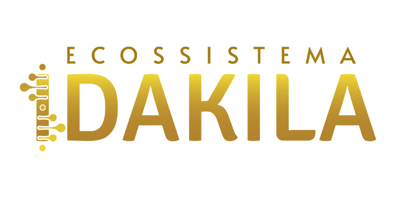 Ecossistema Dakila
