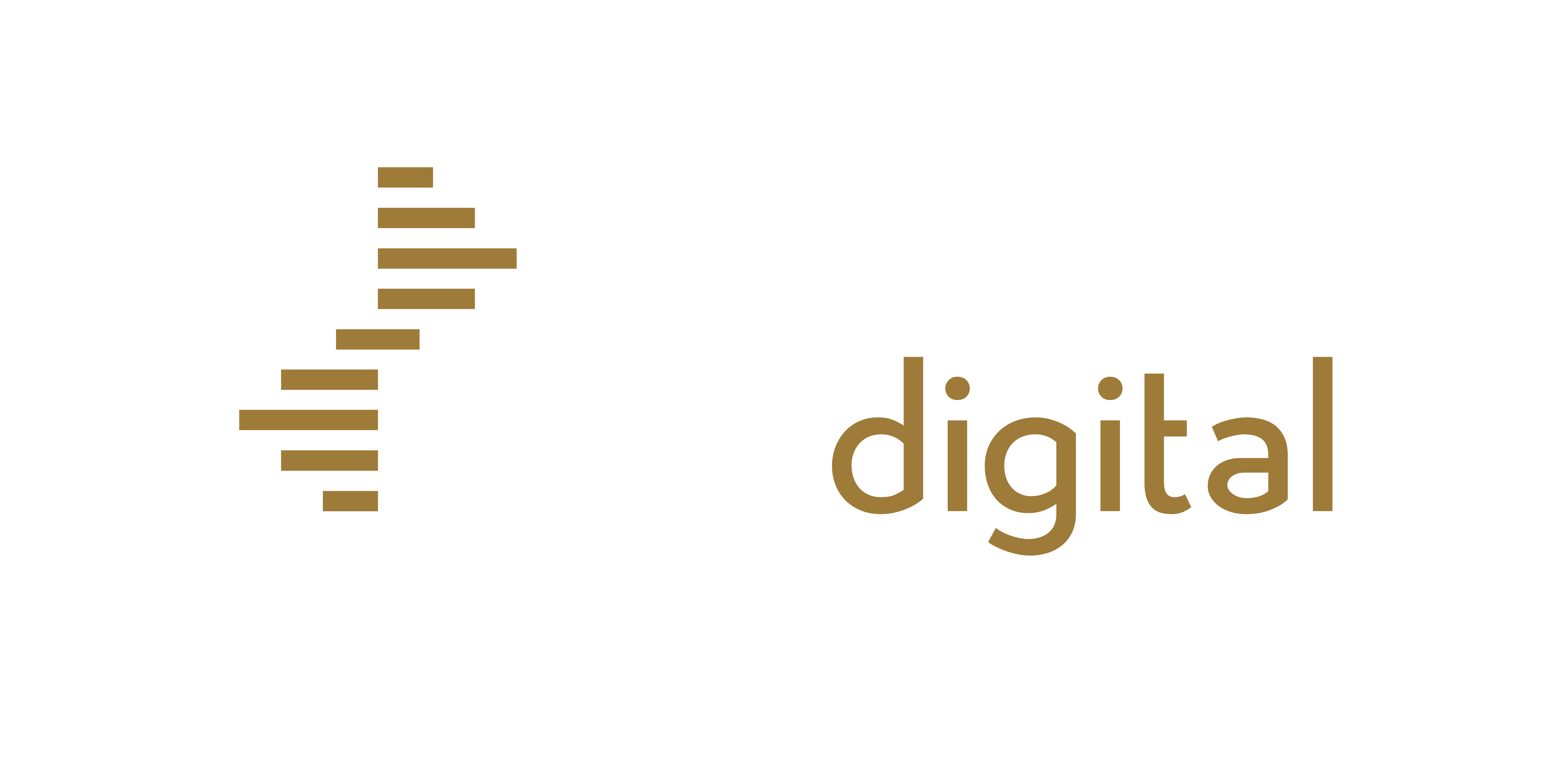 BDM Digital