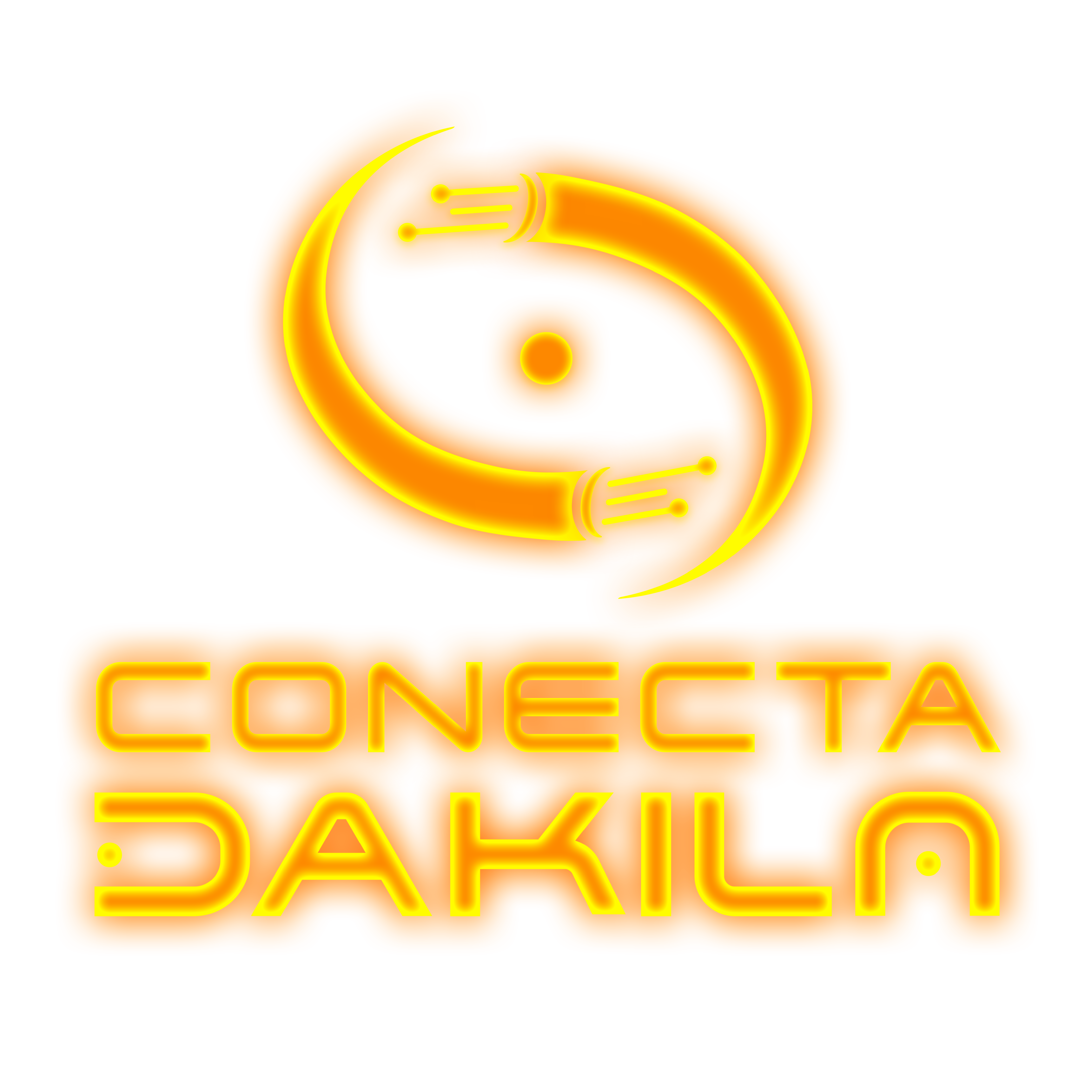 Conecta Dakila